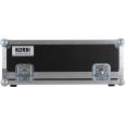 KORN Case Haubencase mit Dockhouse Allen & Heath QU16 inkl. Kabelfach Casebau Thumbnail 5