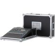 KORN Case Haubencase mit Dockhouse Allen & Heath QU16 inkl. Kabelfach Casebau Thumbnail 9