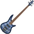 Ibanez SR300E-NPM E-Bassgitarre Thumbnail 1