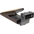 Lehle Volume Bracket Thumbnail 1