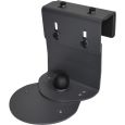 Lehle Volume Bracket Thumbnail 3
