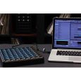 DJ-Tech Tools Midi Fighter 64 Schwarz Thumbnail 7