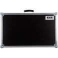 KORN Case für Pioneer DJ DDJ-1000 mit Laptopschlitten Casebau Thumbnail 3