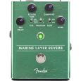 Fender Marine Layer Player Pedal Thumbnail 1