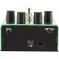 Fender Marine Layer Player Pedal Thumbnail 2
