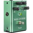 Fender Marine Layer Player Pedal Thumbnail 3