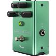 Fender Marine Layer Player Pedal Thumbnail 4