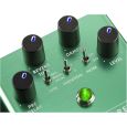 Fender Marine Layer Player Pedal Thumbnail 5