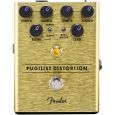 Fender Pugilist Distortion Pedal Thumbnail 1