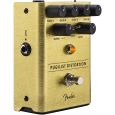 Fender Pugilist Distortion Pedal Thumbnail 2