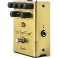 Fender Pugilist Distortion Pedal Thumbnail 3