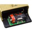 Fender Pugilist Distortion Pedal Thumbnail 6