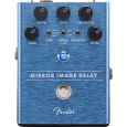 Fender Mirror Image Delay Pedal Thumbnail 1