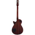 Gretsch G5220 Electromatic Jet BT BK E-Gitarre Thumbnail 2