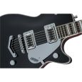 Gretsch G5220 Electromatic Jet BT BK E-Gitarre Thumbnail 4