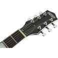 Gretsch G5220 Electromatic Jet BT BK E-Gitarre Thumbnail 5