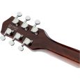Gretsch G5220 Electromatic Jet BT BK E-Gitarre Thumbnail 6