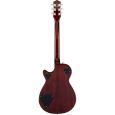 Gretsch G5220 Electromatic Jet BT DCM E-Gitarre Thumbnail 2