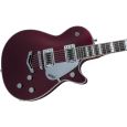 Gretsch G5220 Electromatic Jet BT DCM E-Gitarre Thumbnail 3