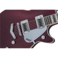 Gretsch G5220 Electromatic Jet BT DCM E-Gitarre Thumbnail 4