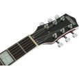 Gretsch G5220 Electromatic Jet BT DCM E-Gitarre Thumbnail 5