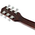 Gretsch G5220 Electromatic Jet BT DCM E-Gitarre Thumbnail 6