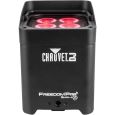 Chauvet DJ Freedom Par Quad-4 IP Thumbnail 1