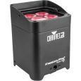 Chauvet DJ Freedom Par Quad-4 IP Thumbnail 2