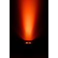 Chauvet DJ Freedom Par Quad-4 IP Thumbnail 11