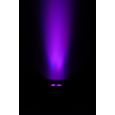 Chauvet DJ Freedom Par Quad-4 IP Thumbnail 12