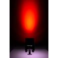 Chauvet DJ Freedom Par Quad-4 IP Thumbnail 13