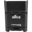 Chauvet DJ Freedom Par Quad-4 IP Thumbnail 4