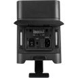 Chauvet DJ Freedom Par Quad-4 IP Thumbnail 5