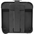 Chauvet DJ Freedom Par Quad-4 IP Thumbnail 6