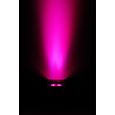Chauvet DJ Freedom Par Quad-4 IP Thumbnail 7