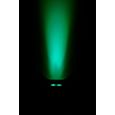 Chauvet DJ Freedom Par Quad-4 IP Thumbnail 8