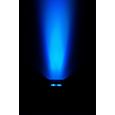Chauvet DJ Freedom Par Quad-4 IP Thumbnail 9