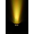 Chauvet DJ Freedom Par Quad-4 IP Thumbnail 10