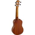 Ortega RU5 Konzert-Ukulele B-Ware Thumbnail 2