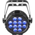 Chauvet DJ SlimPAR Pro H USB Thumbnail 2