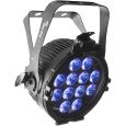 Chauvet DJ SlimPAR Pro H USB Thumbnail 3