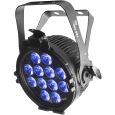 Chauvet DJ SlimPAR Pro H USB Thumbnail 4