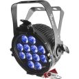 Chauvet DJ SlimPAR Pro H USB Thumbnail 5