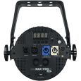 Chauvet DJ SlimPAR Pro H USB Thumbnail 6