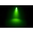 Chauvet DJ SlimPAR Pro H USB Thumbnail 7