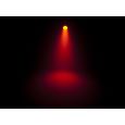 Chauvet DJ SlimPAR Pro H USB Thumbnail 8