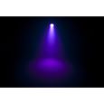 Chauvet DJ SlimPAR Pro H USB Thumbnail 9