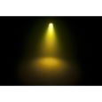 Chauvet DJ SlimPAR Pro H USB Thumbnail 10