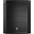 EV Electro Voice ELX 200 18SP Thumbnail 1