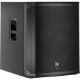 EV Electro Voice ELX 200 18SP Thumbnail 2